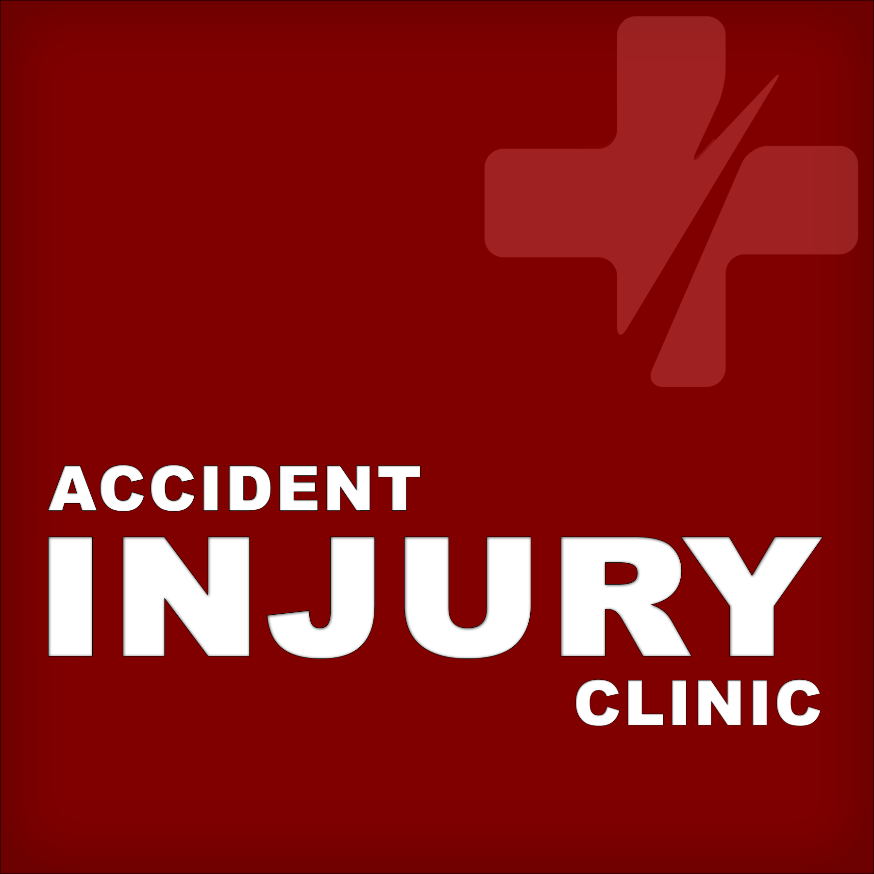 Texas Workers Compensation, Orthopedic, Chiropractic Clinic, Auto Injury